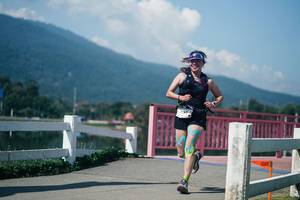 BIB: 
                            <button type="button" onclick="openModal(27635362)" class="btn btn-primary btn-sm float-right btn-popup" data-toggle="modal" data-target=".modal-high-quality">
                        <i class="fas fa-shopping-cart"></i> Add to Cart
                    </button>
                                            <button type="button" onclick="isThisMe(27635362, true)" class="btn btn-success btn-sm float-right btn-popup btn-isme hidden" data-toggle="tooltip" data-placement="bottom" title="นี่คือรูปของคุณใช่ไหม คลิกที่นี่เพื่อเอาเข้าอัลบั้ม">
                        <i class="fas fa-plus"></i> Add to album
                    </button>
                    <button type="button" onclick="isThisMe(27635362, false)" class="btn btn-warning btn-sm float-right btn-popup btn-isnotme hidden">
                        <i class="fas fa-ban"></i> Remove from album
                    </button>